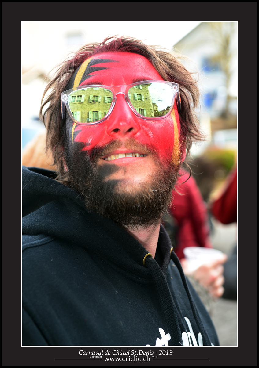 2019-03-03-4-382
