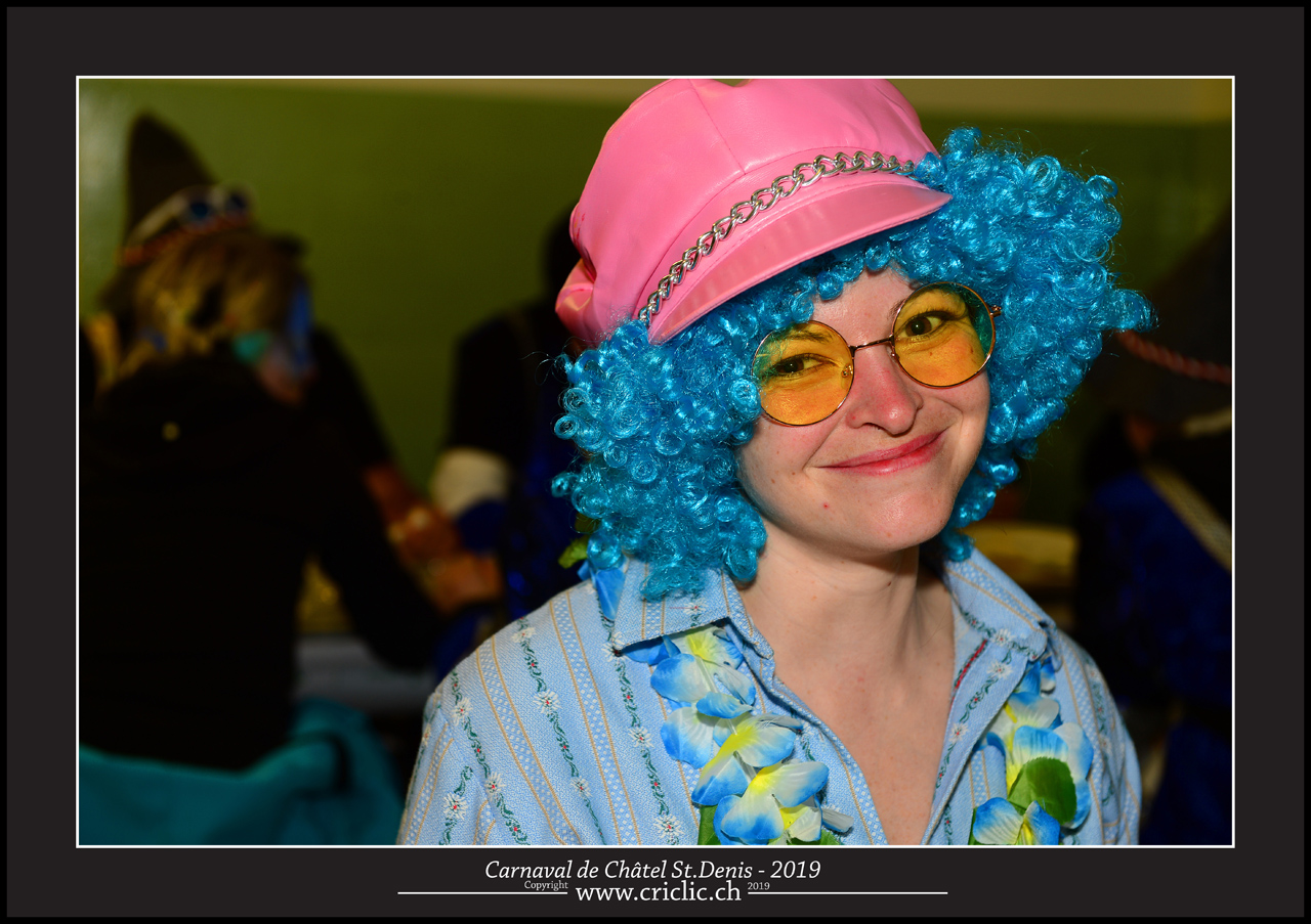 2019-03-03-4-394