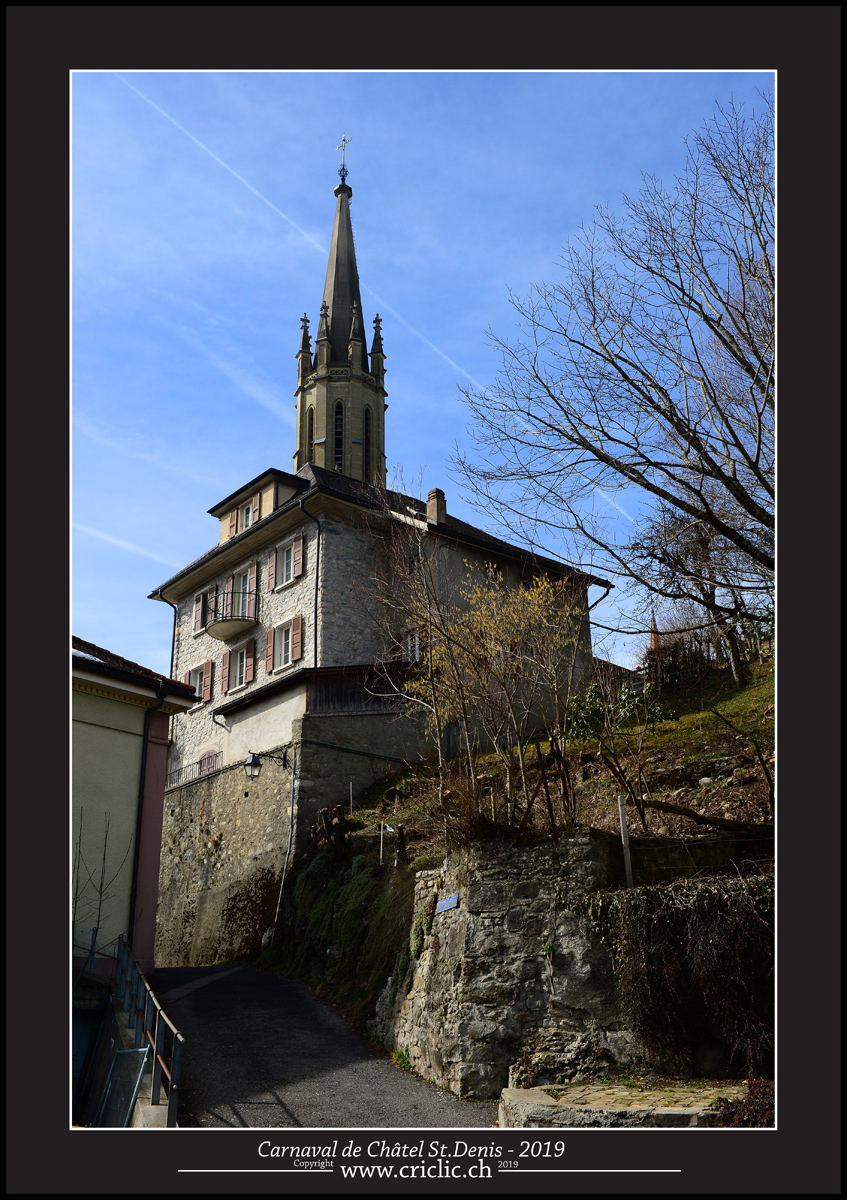 2019-03-03-4-401