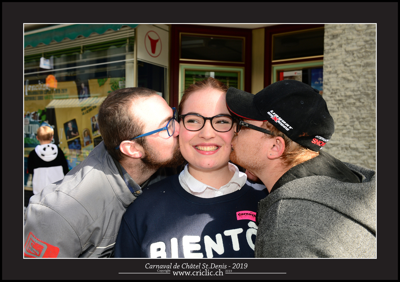 2019-03-03-4-413