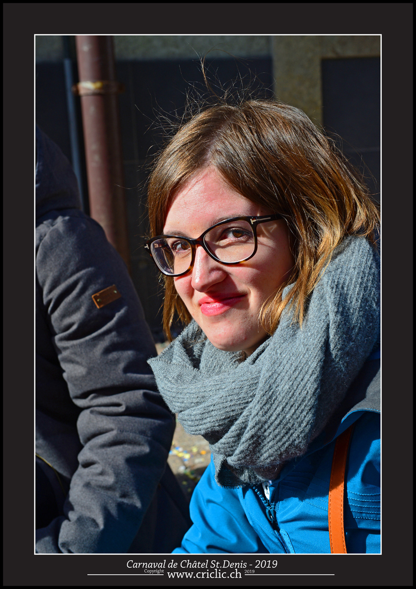 2019-03-03-4-418