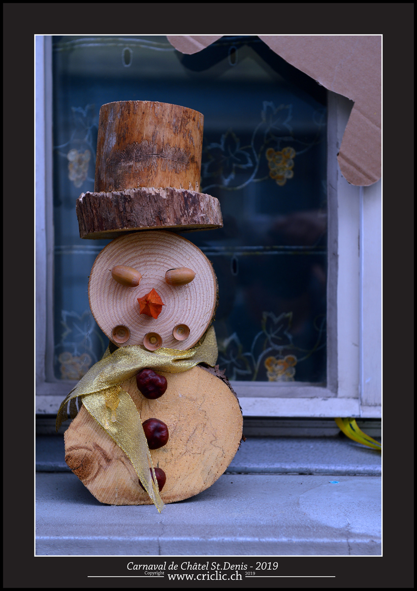 2019-03-03-4-427