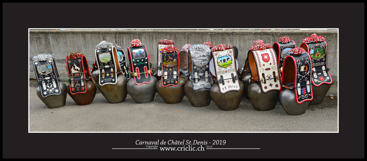 2019-03-03-4-439