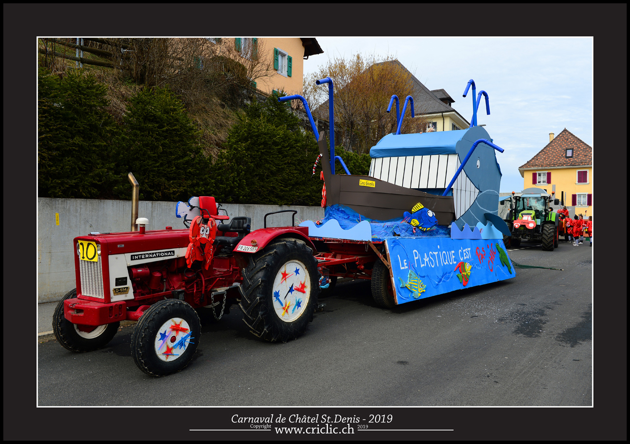 2019-03-03-4-443