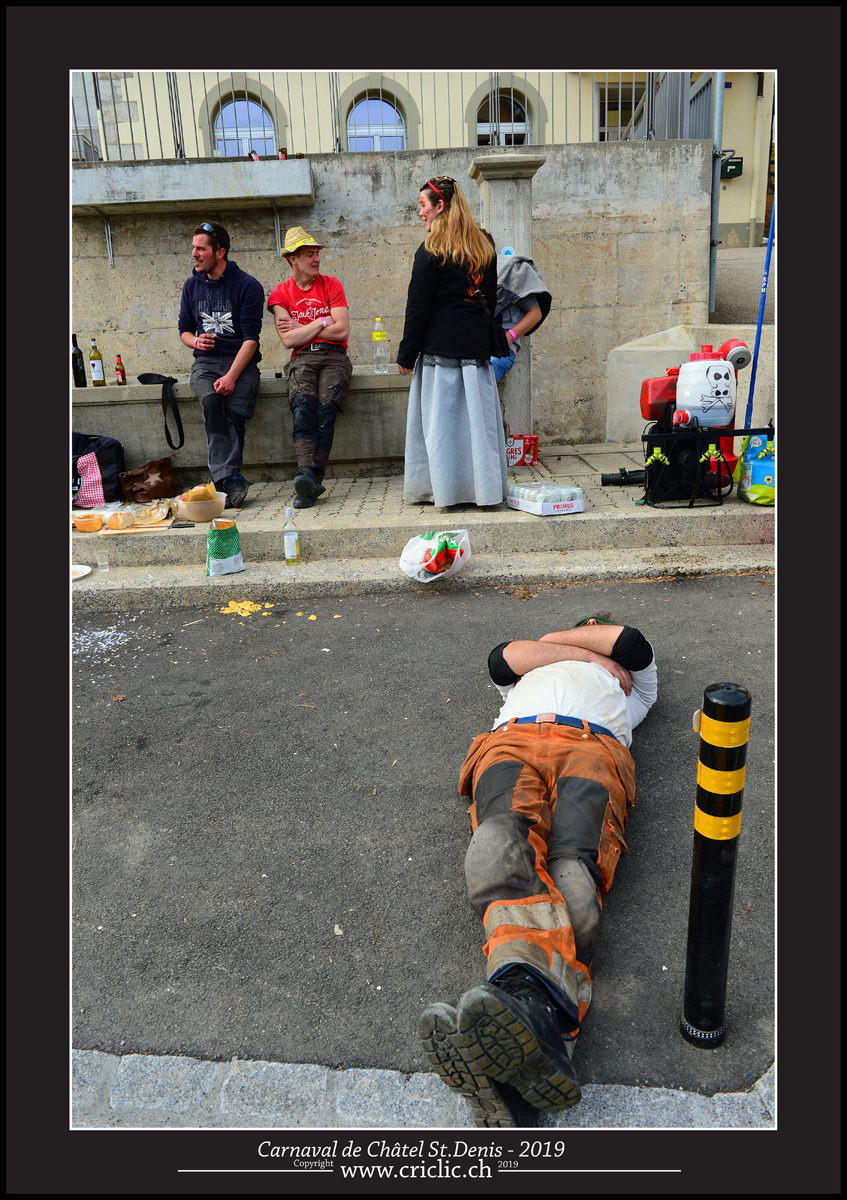 2019-03-03-4-446