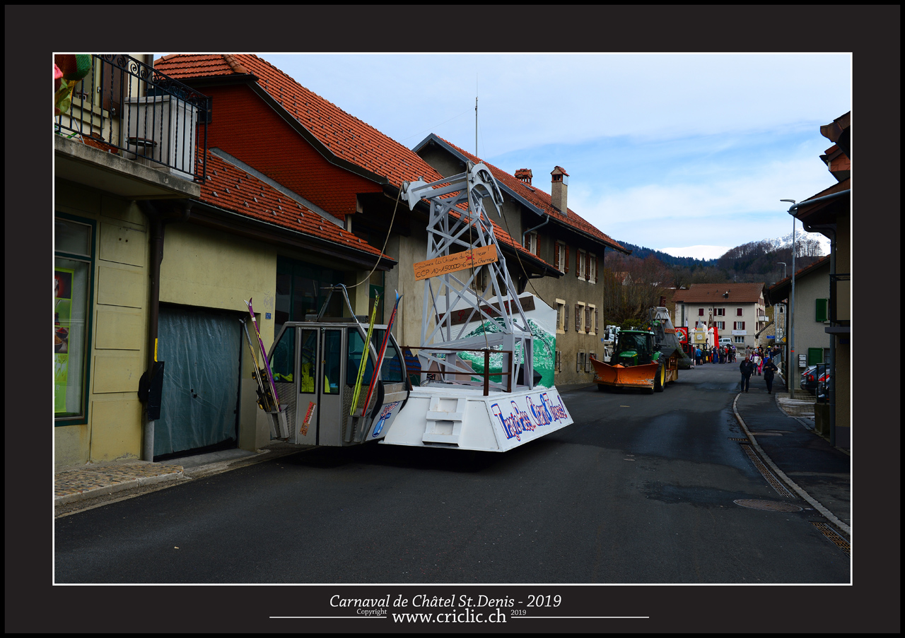 2019-03-03-4-455