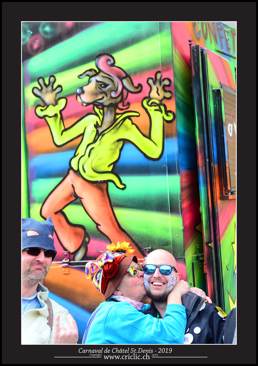 2019-03-03-4-465