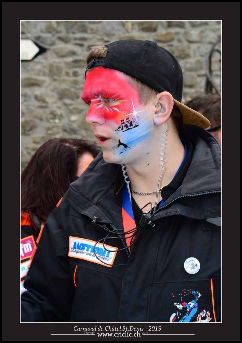 2019-03-03-4-471
