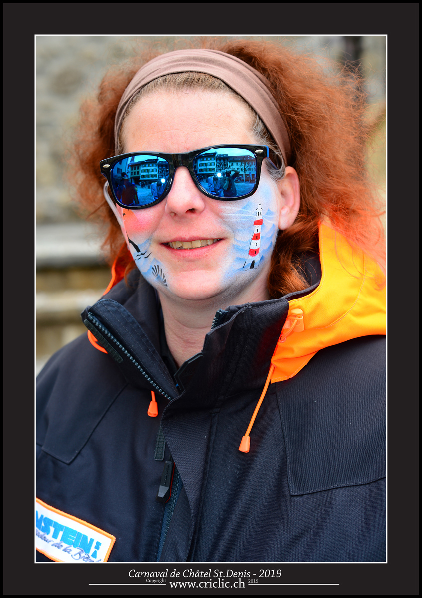 2019-03-03-4-472