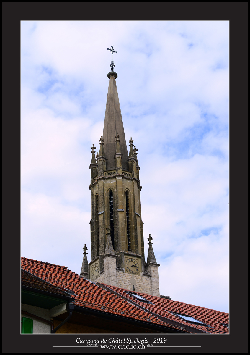 2019-03-03-4-479