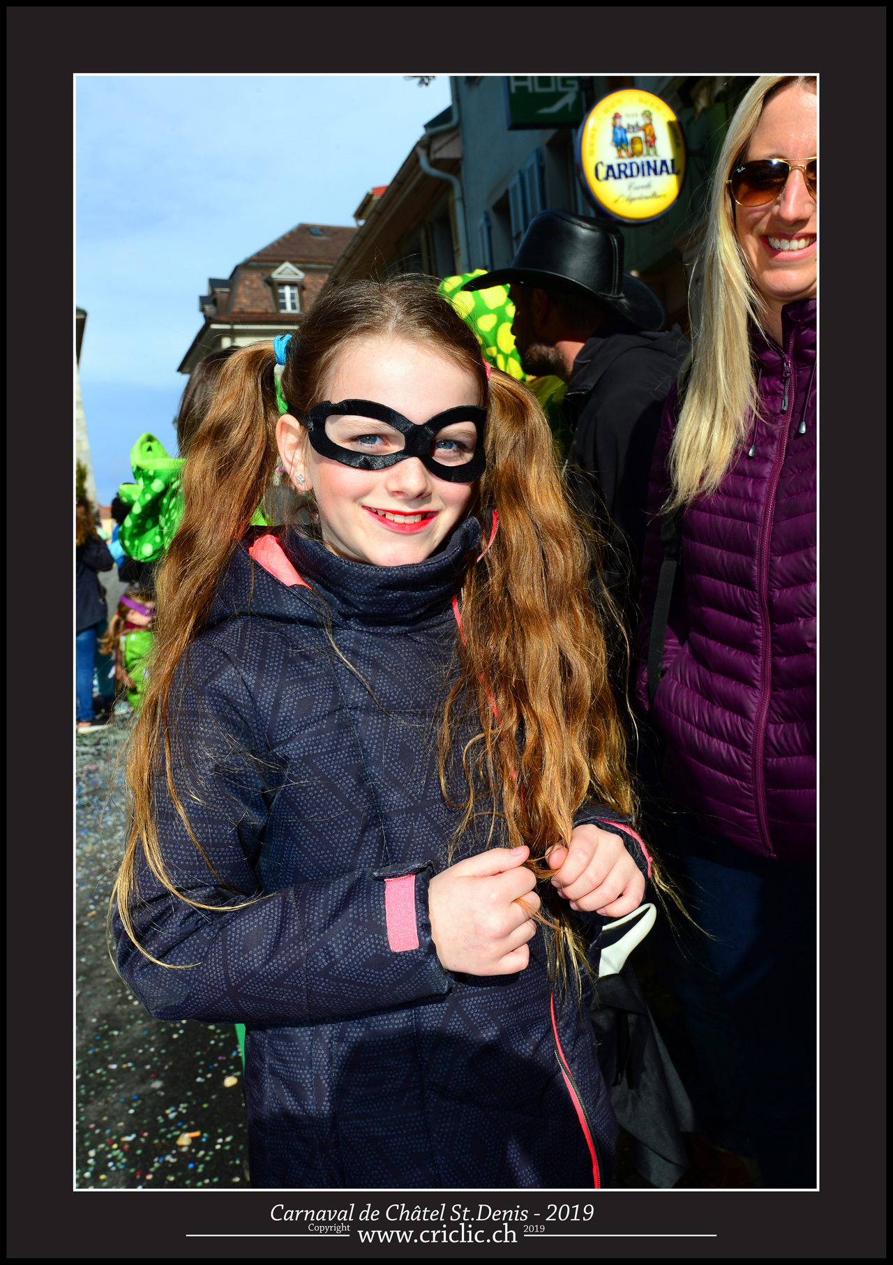 2019-03-03-4-525