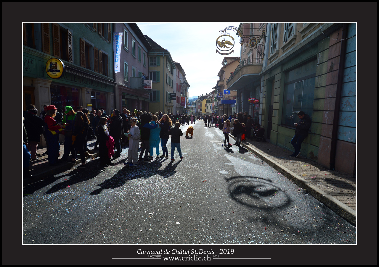2019-03-03-4-526