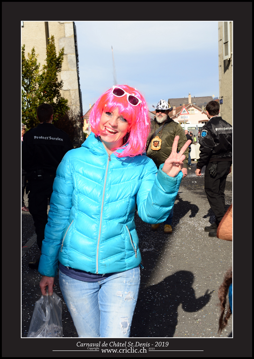 2019-03-03-4-528
