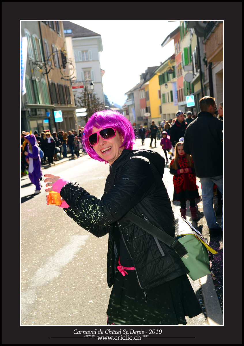 2019-03-03-4-531