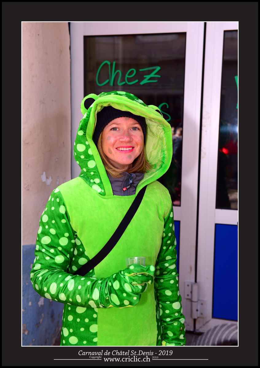 2019-03-03-4-535