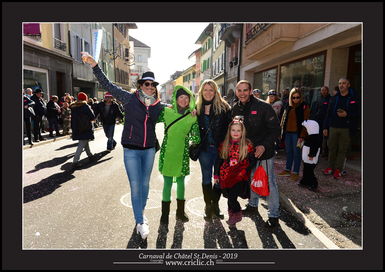 2019-03-03-4-537