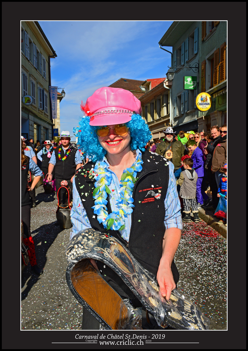 2019-03-03-4-547