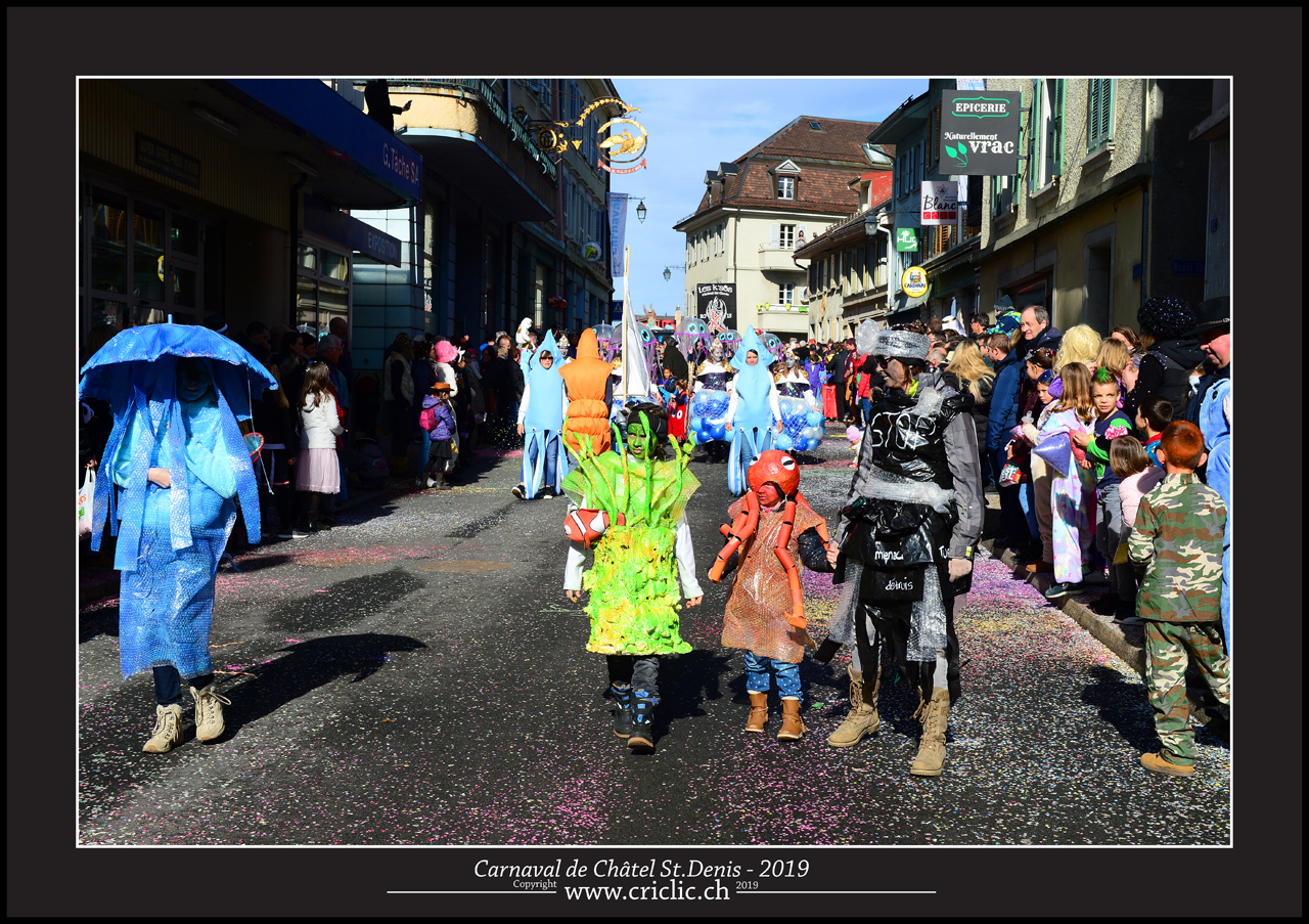 2019-03-03-4-556