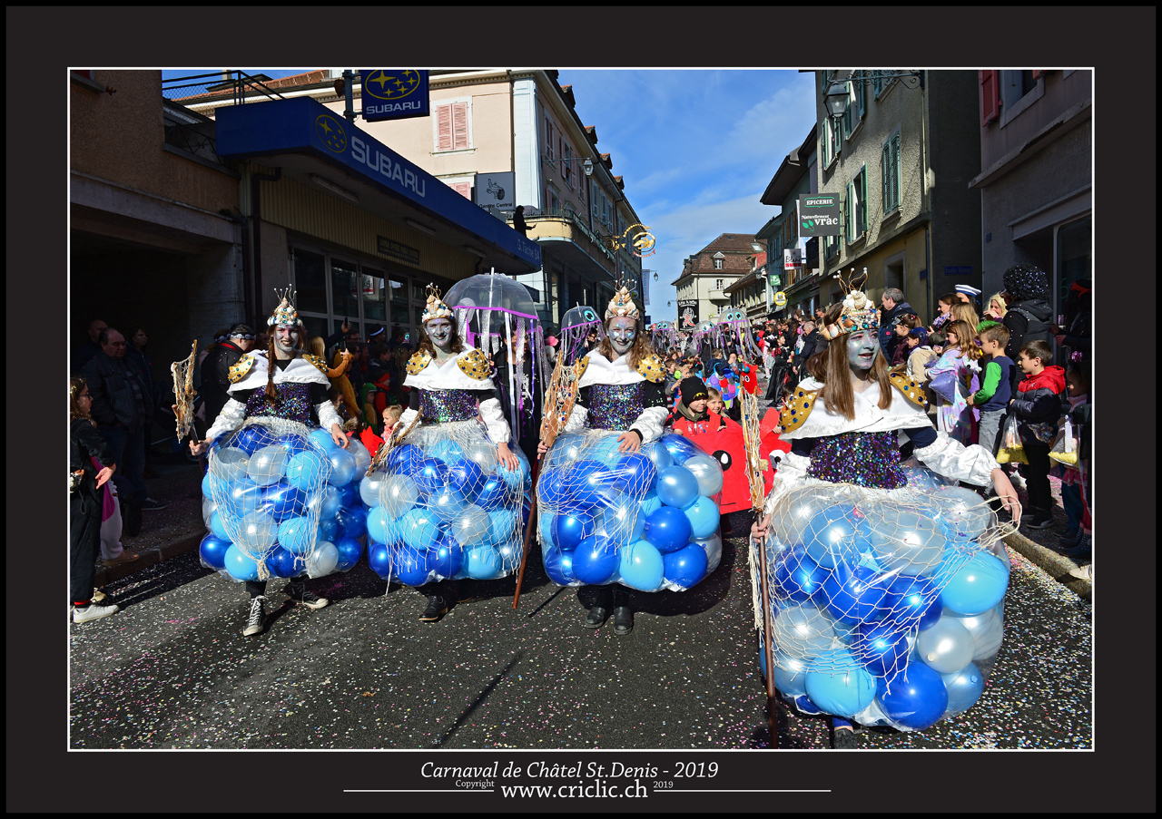 2019-03-03-4-558