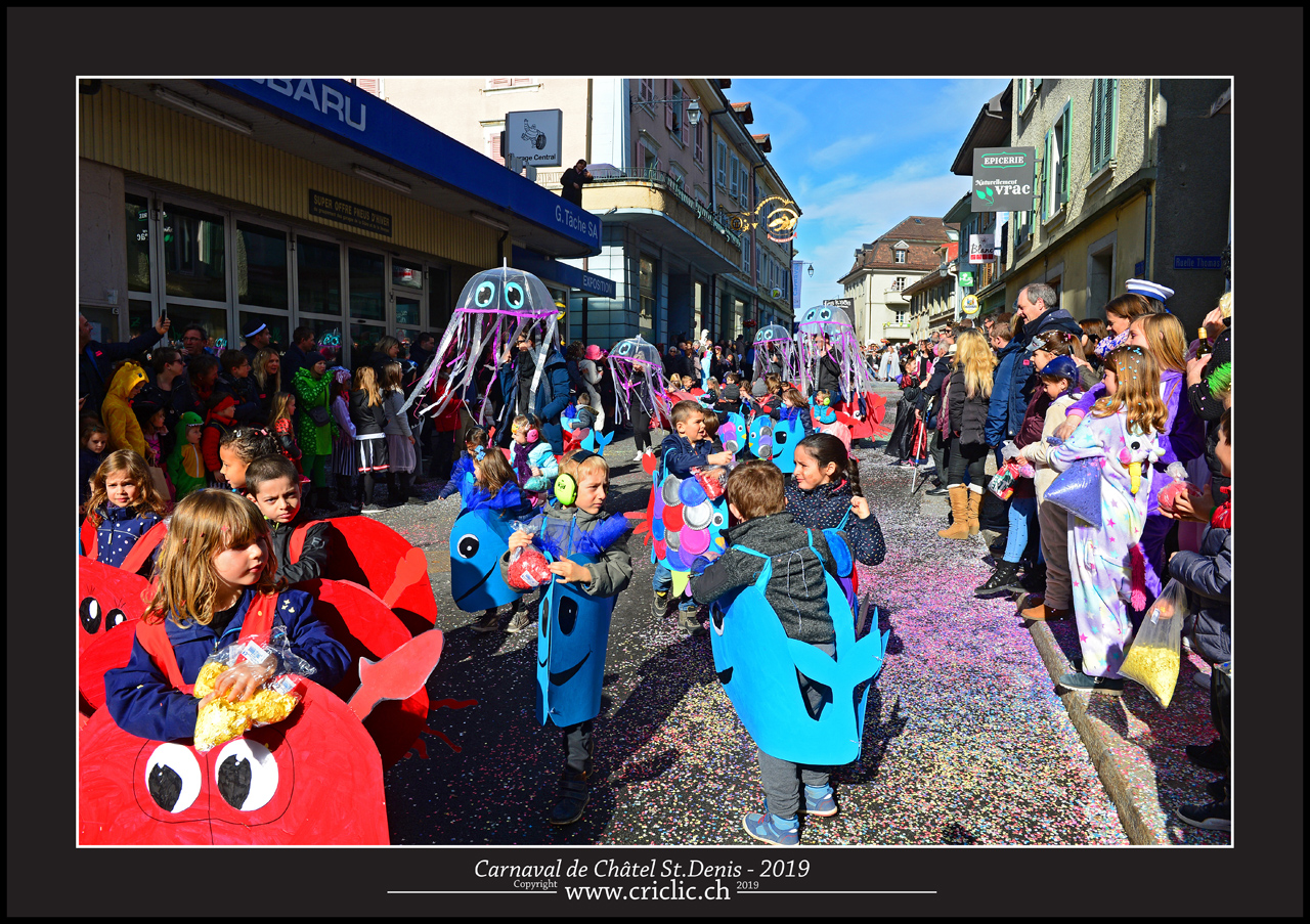 2019-03-03-4-559