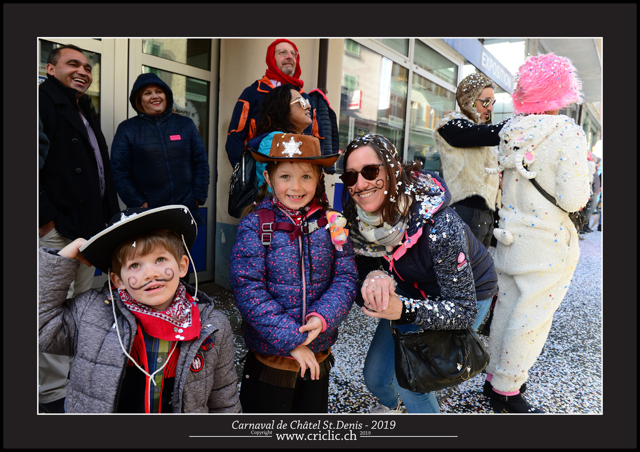 2019-03-03-4-572