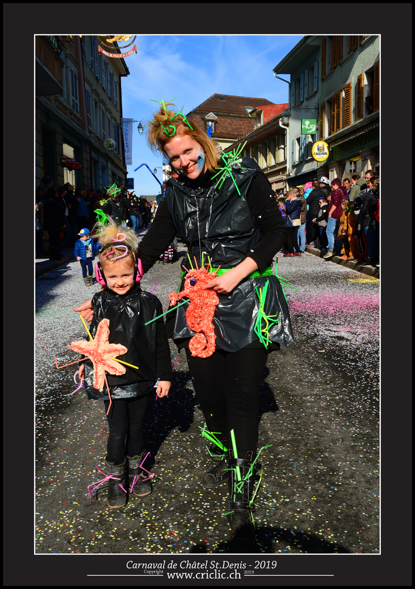2019-03-03-4-583