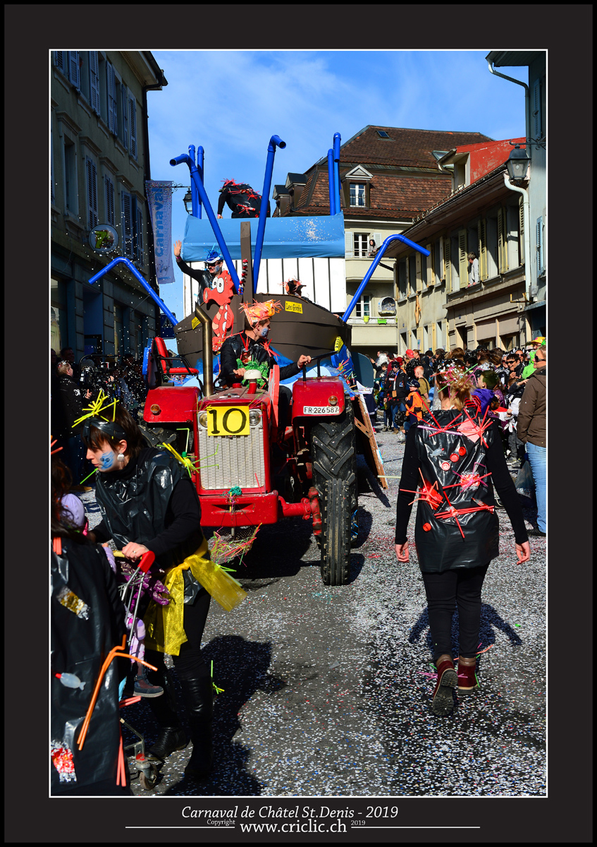 2019-03-03-4-584