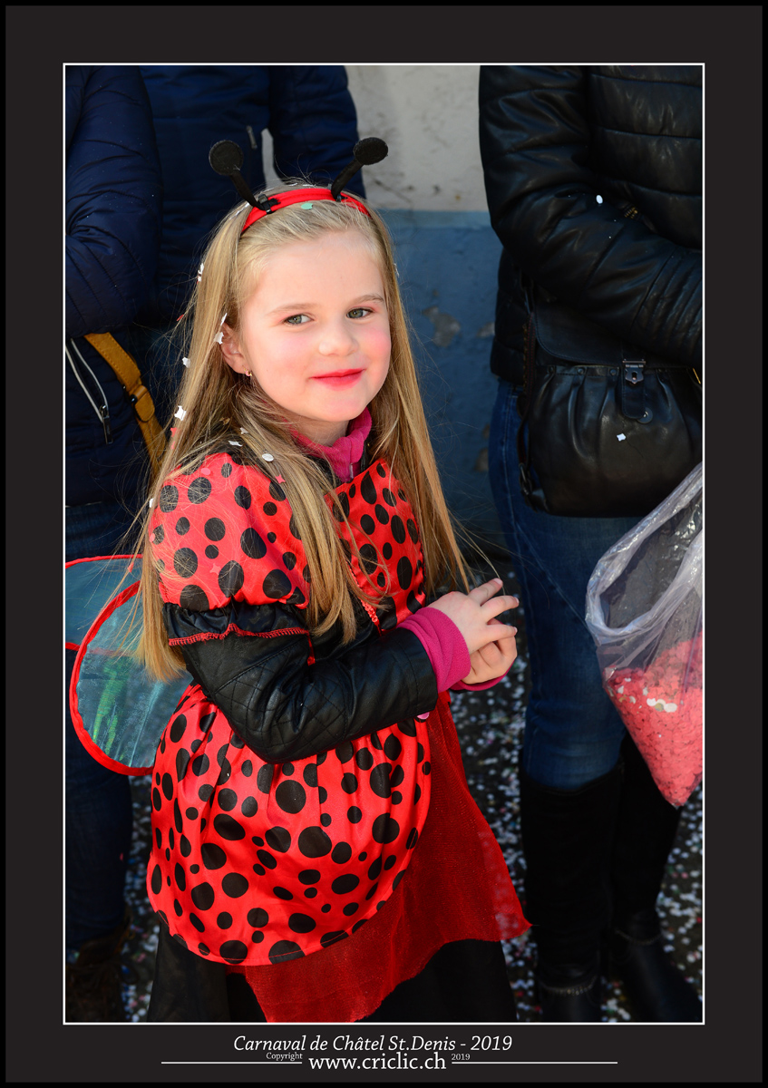 2019-03-03-4-586