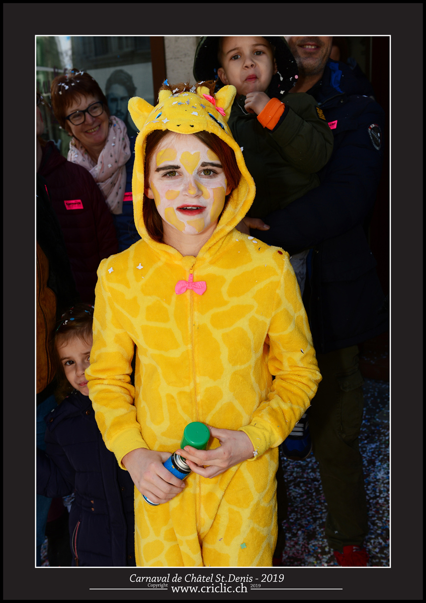 2019-03-03-4-587