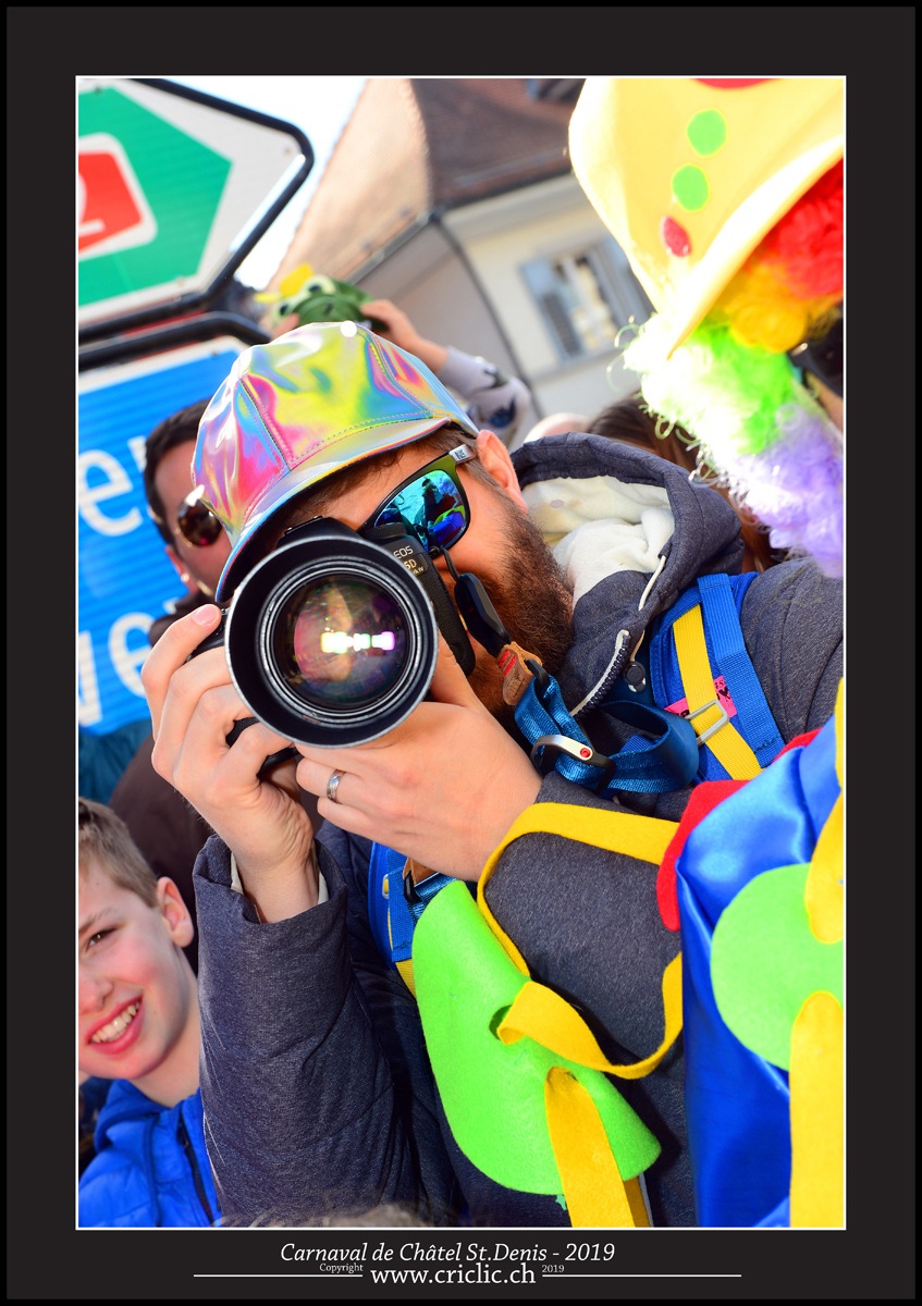 2019-03-03-4-603