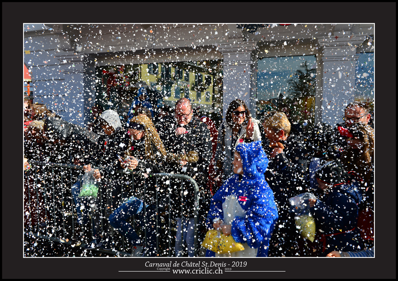 2019-03-03-4-605