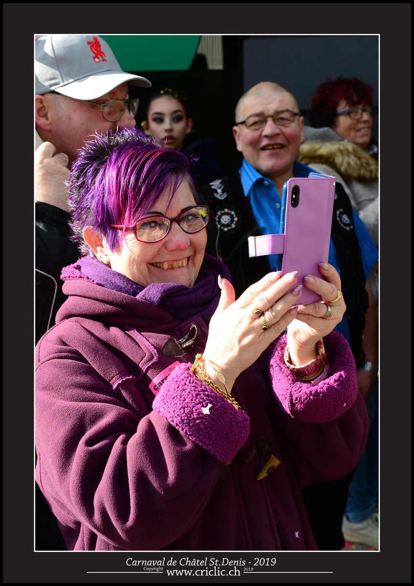 2019-03-03-4-608
