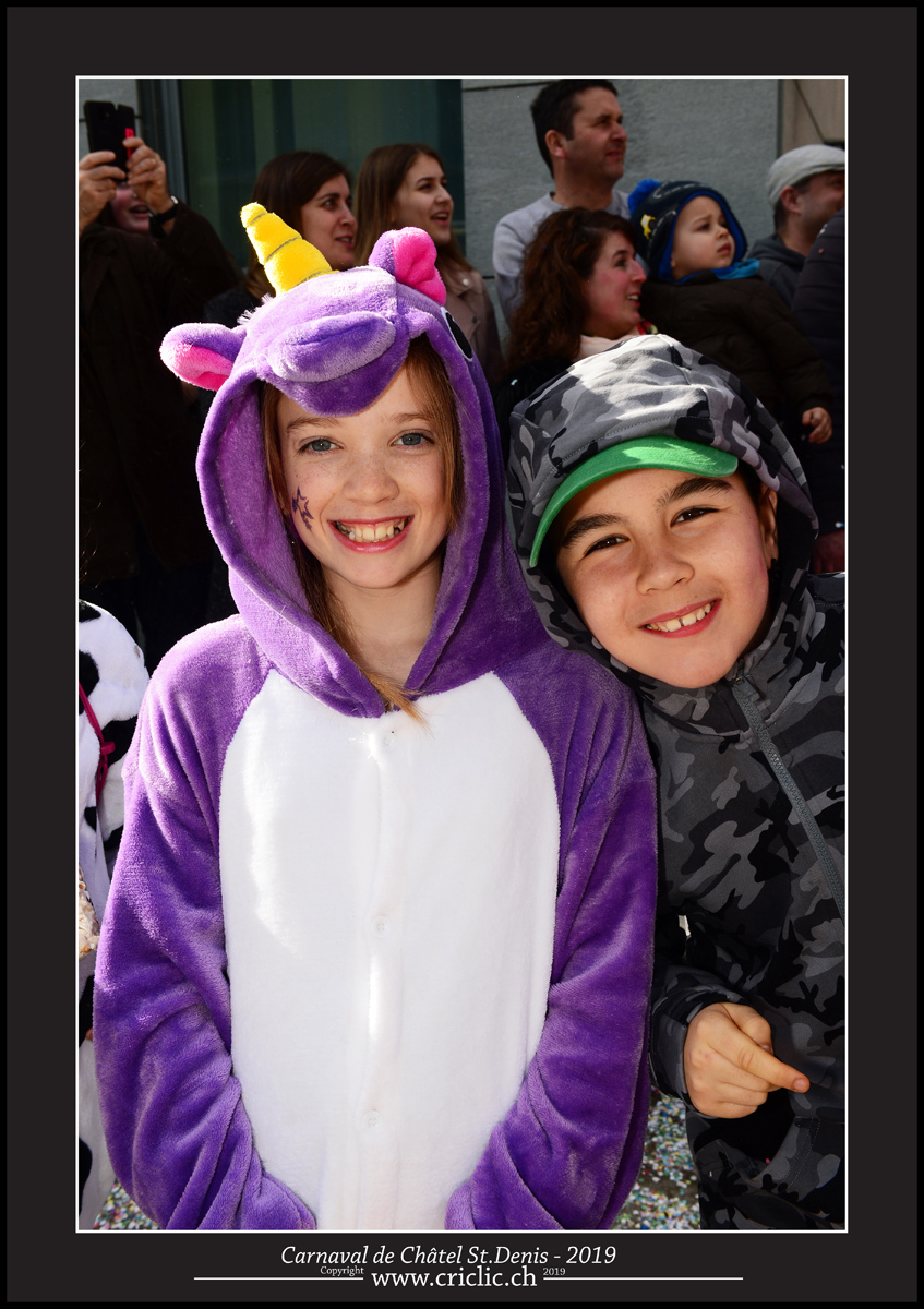 2019-03-03-4-610