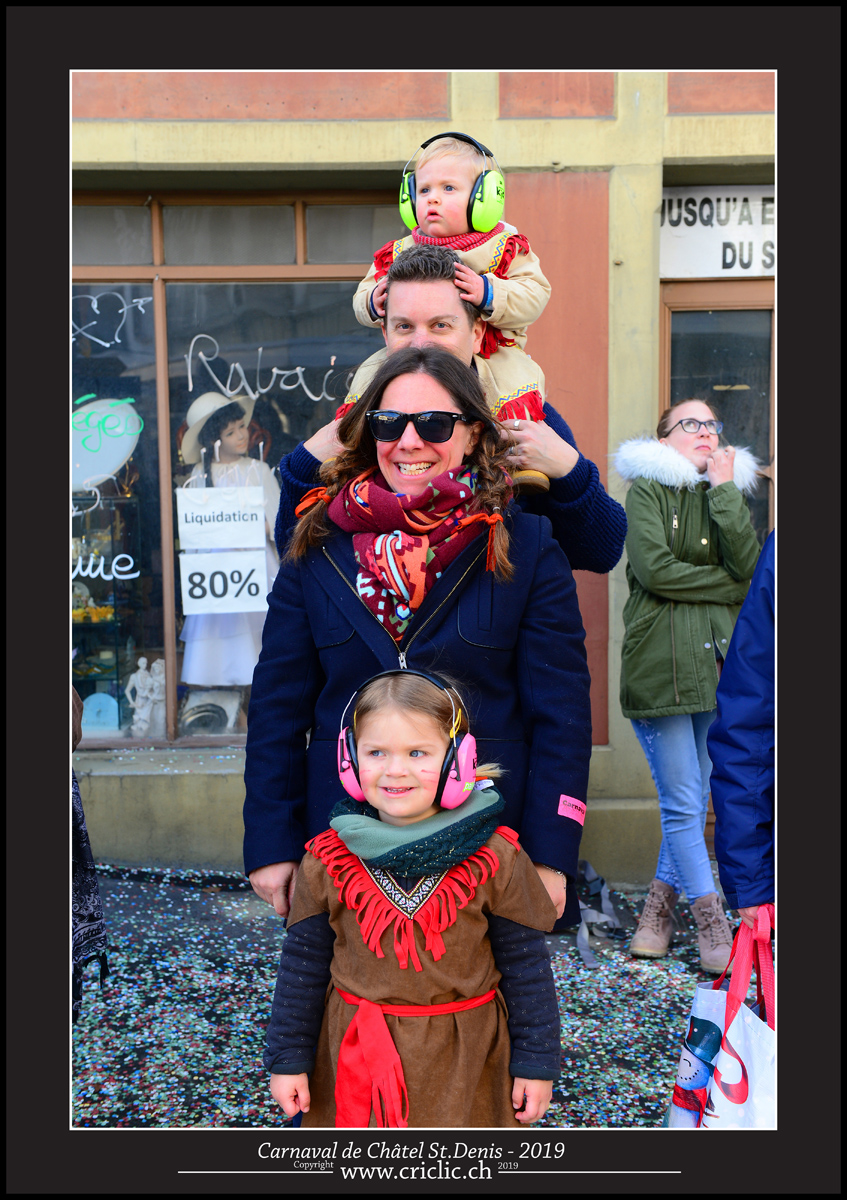 2019-03-03-4-614