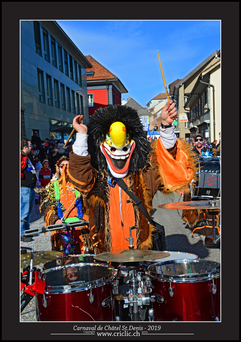 2019-03-03-4-617