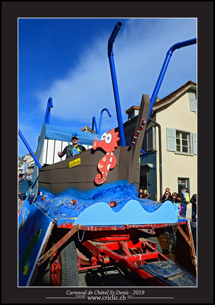 2019-03-03-4-620