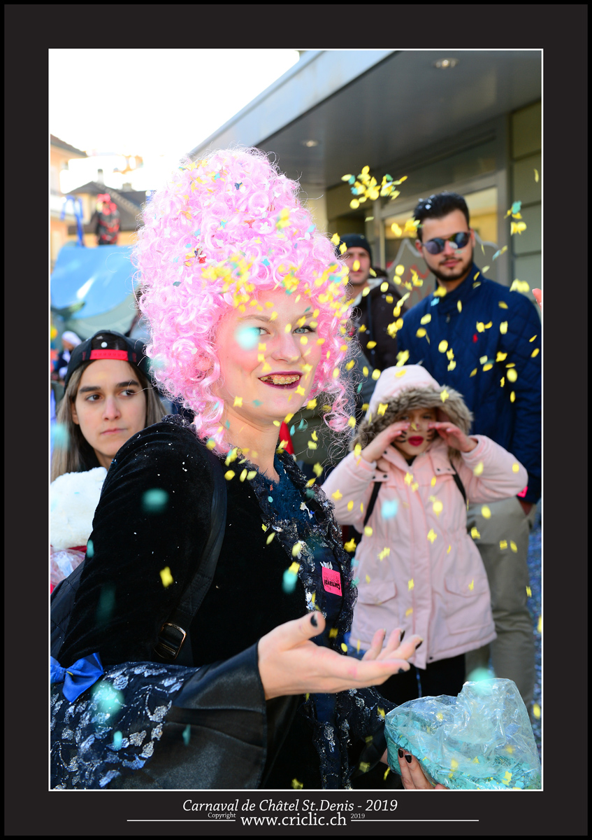 2019-03-03-4-627