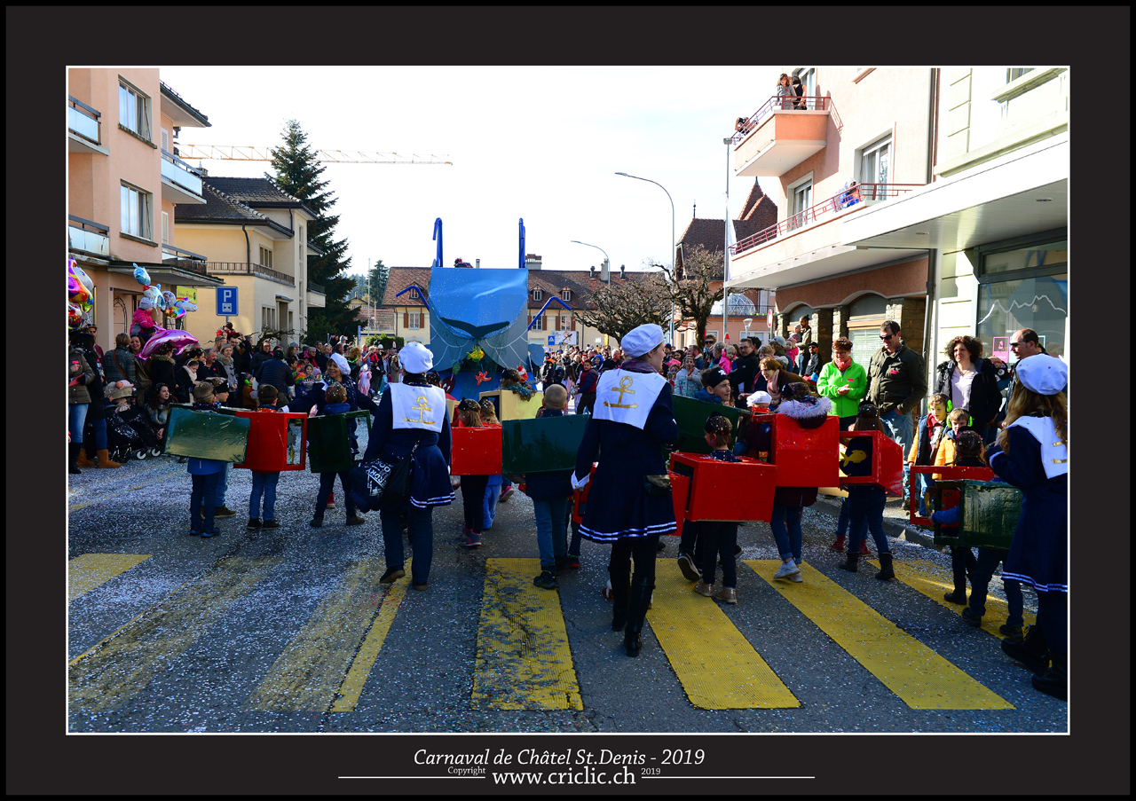 2019-03-03-4-628