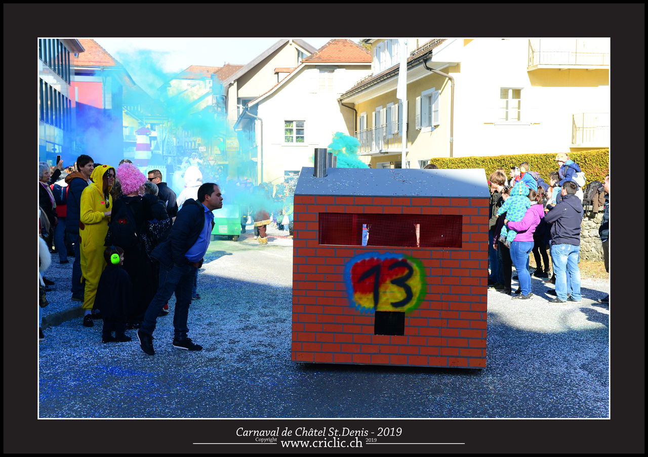 2019-03-03-4-634