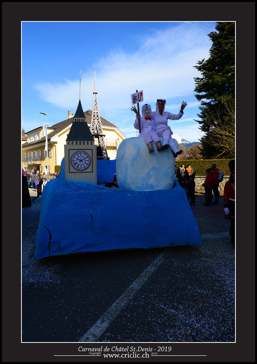 2019-03-03-4-642