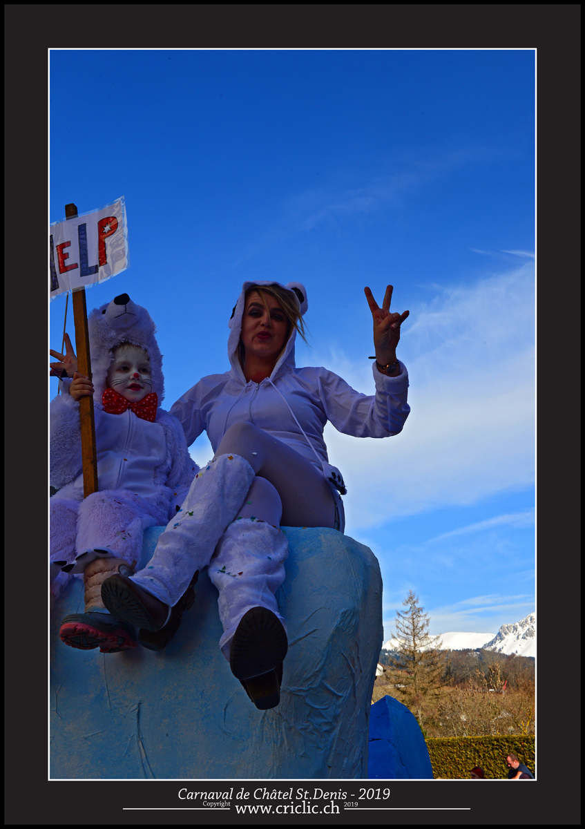 2019-03-03-4-644