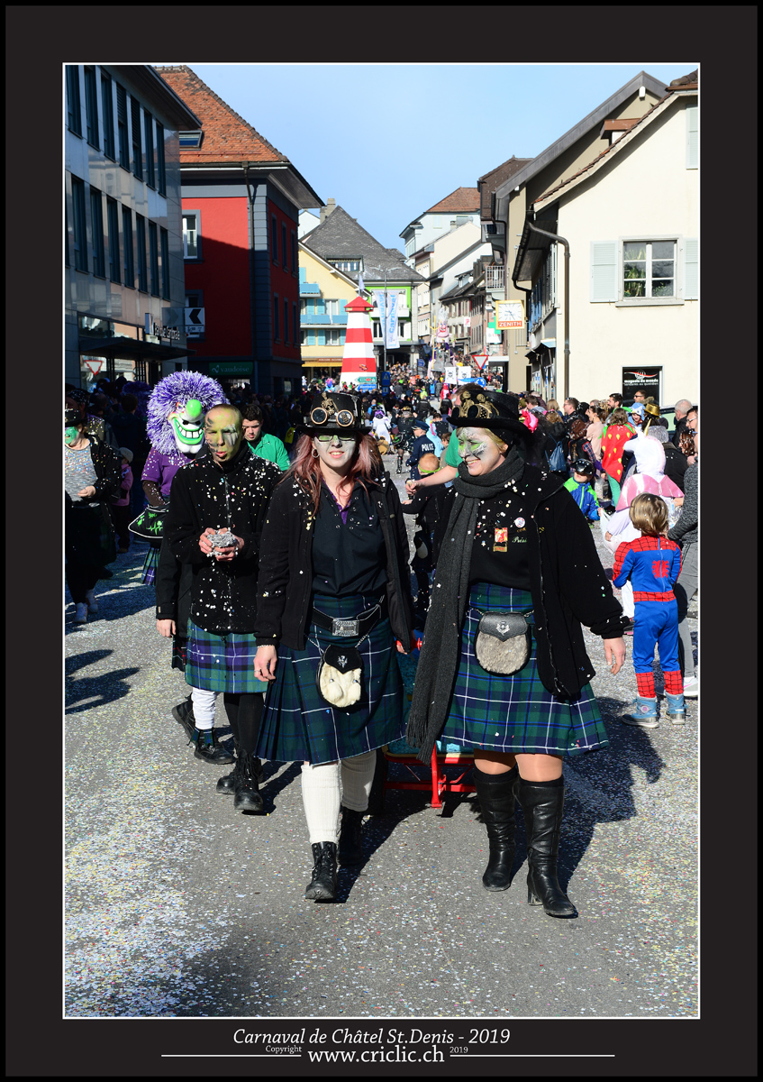 2019-03-03-4-652
