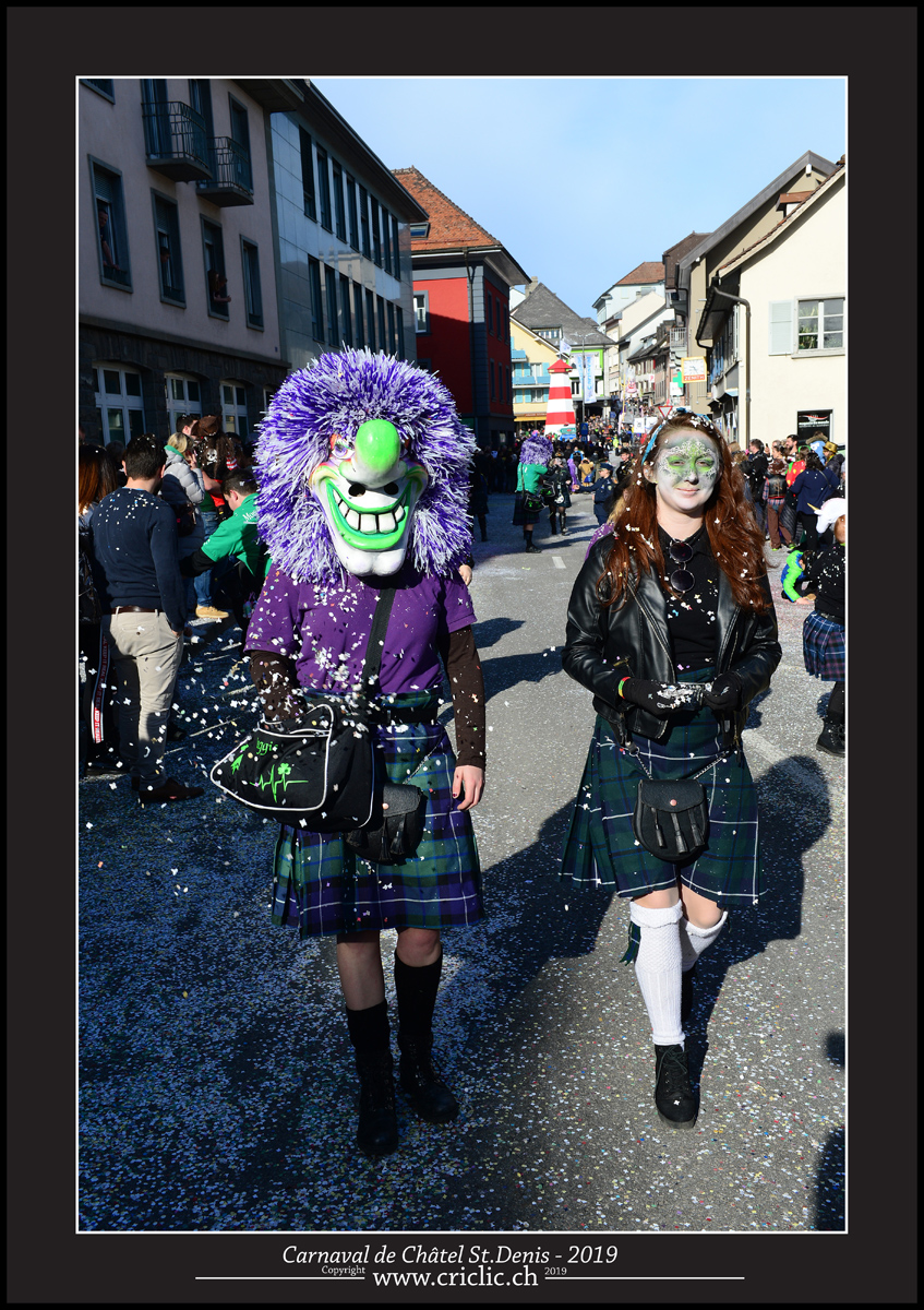 2019-03-03-4-653