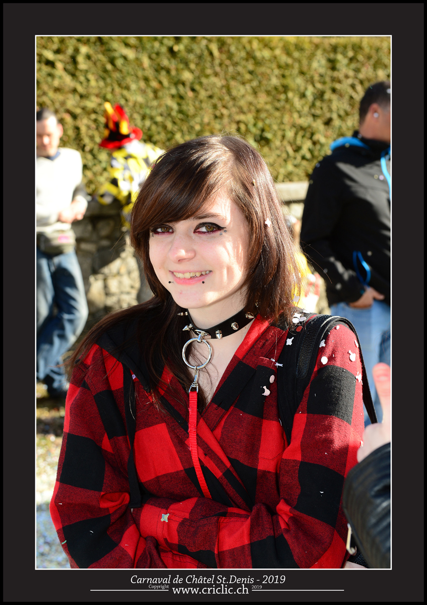 2019-03-03-4-654