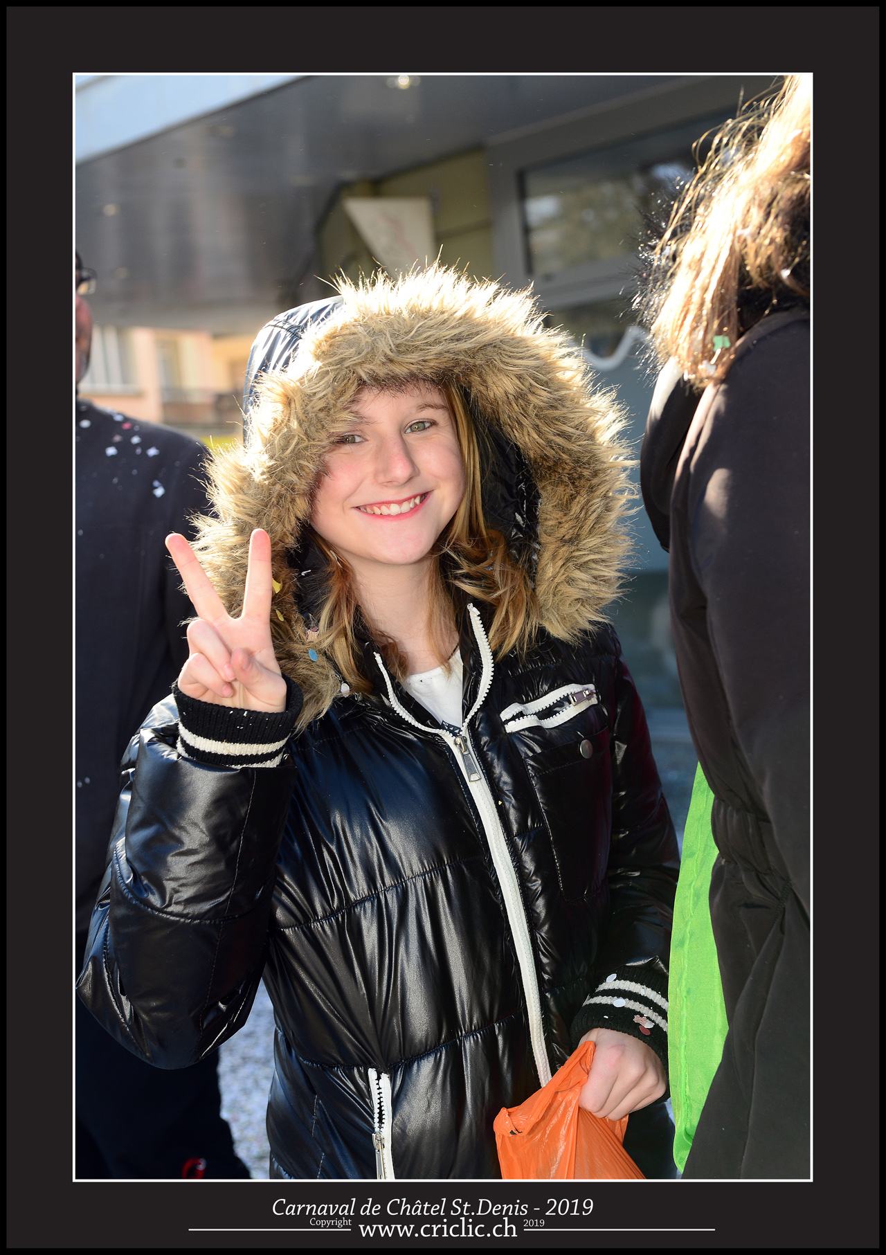 2019-03-03-4-656