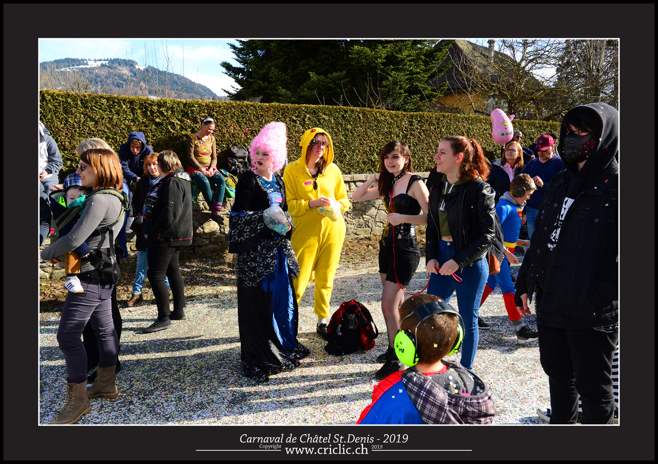 2019-03-03-4-662