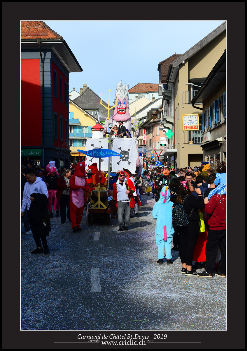 2019-03-03-4-668