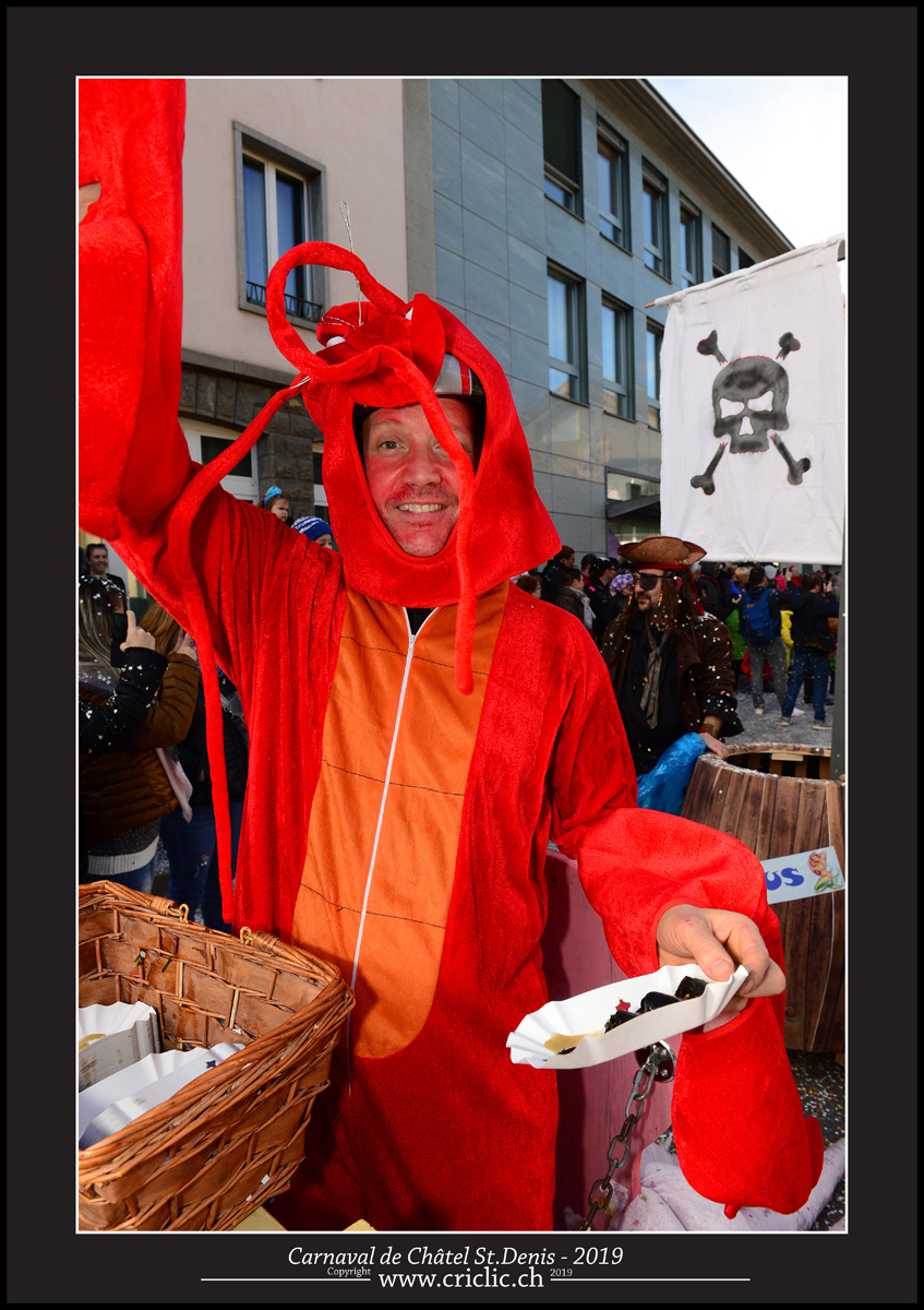 2019-03-03-4-671