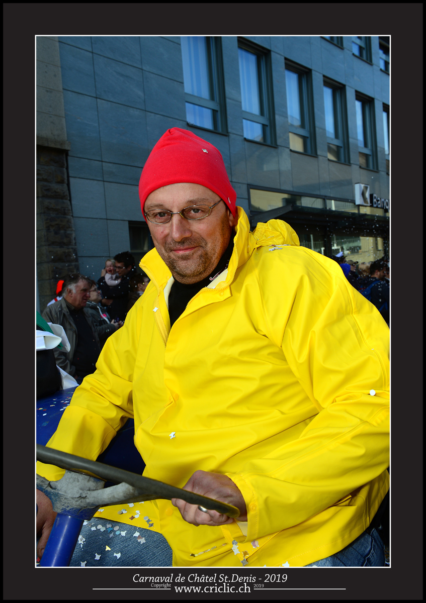 2019-03-03-4-675