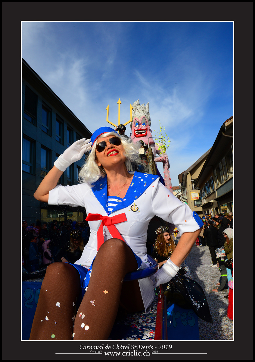 2019-03-03-4-676